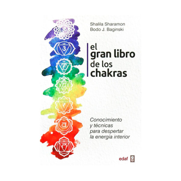 libro3